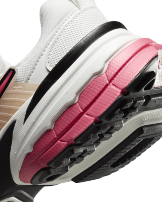 Nike V2K Run Women's Shoes. Nike.com